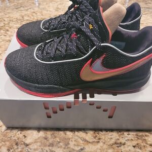 Nike Lebron XX Men Size 11